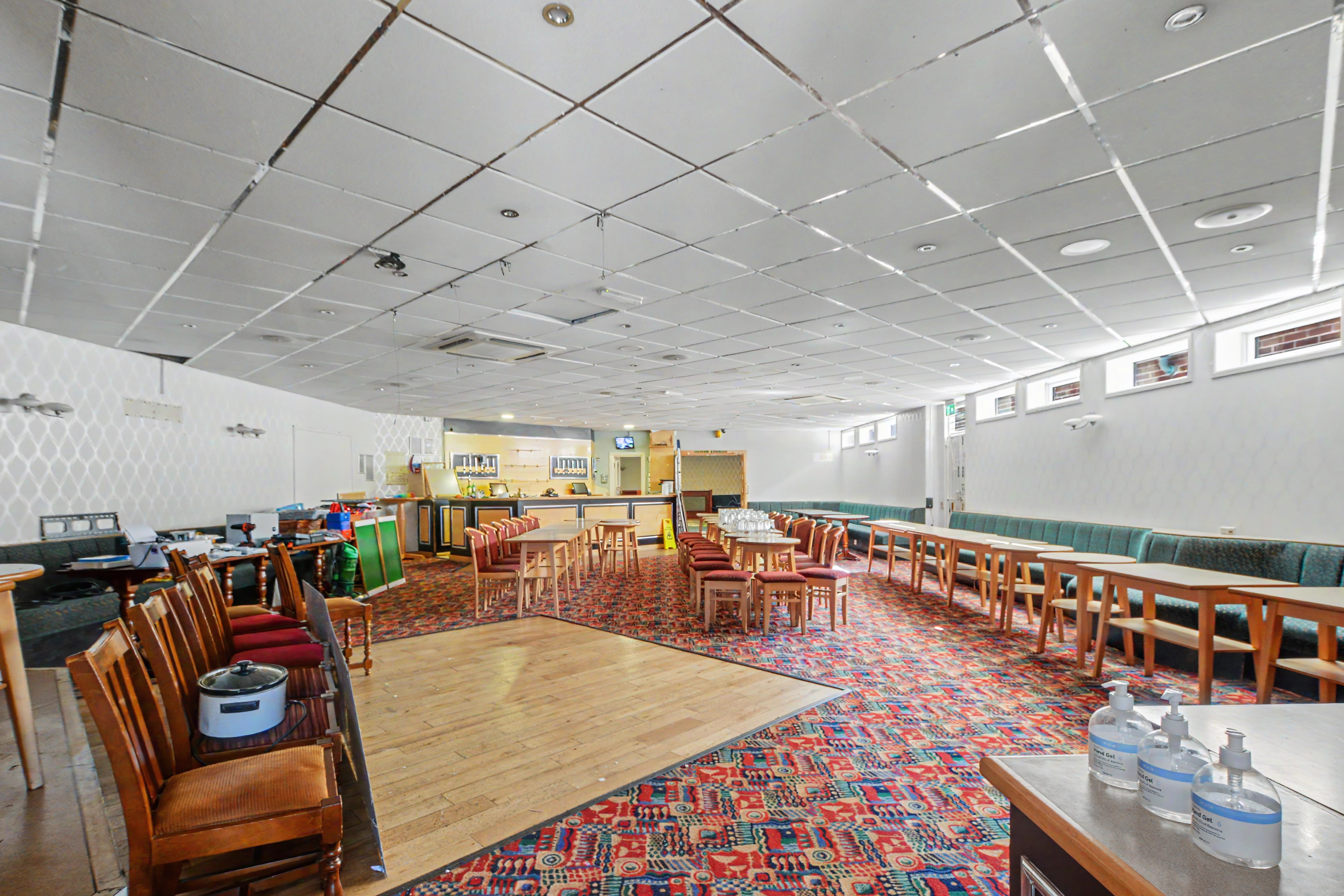 Property image #6